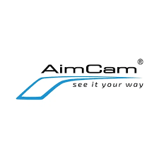 AIMCAM Coupon